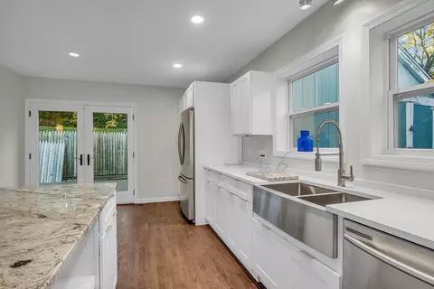 78 Hampstead Pl, Athol, MA 01331 photo 11