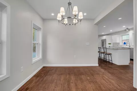 78 Hampstead Pl, Athol, MA 01331 photo 18