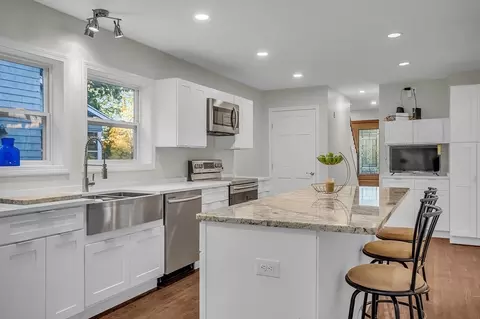 78 Hampstead Pl, Athol, MA 01331 photo 15