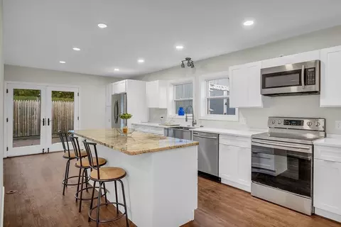 78 Hampstead Pl, Athol, MA 01331 photo 9