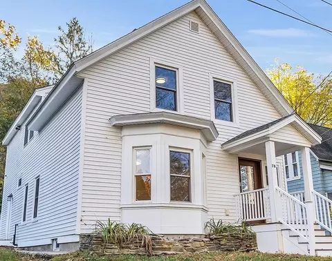78 Hampstead Pl, Athol, MA 01331 photo 4