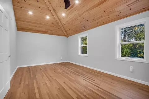 78 Hampstead Pl, Athol, MA 01331 photo 25