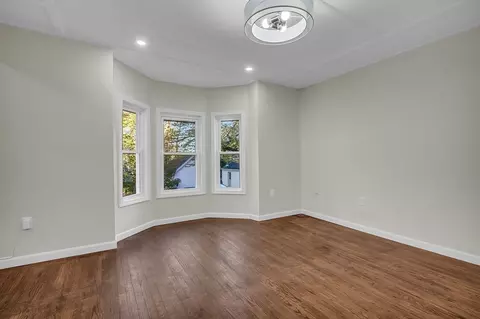 78 Hampstead Pl, Athol, MA 01331 photo 20