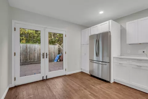 78 Hampstead Pl, Athol, MA 01331 photo 16