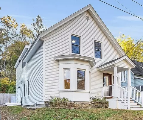 78 Hampstead Pl, Athol, MA 01331 photo 5