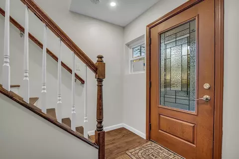 78 Hampstead Pl, Athol, MA 01331 photo 6