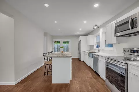 78 Hampstead Pl, Athol, MA 01331 photo 13
