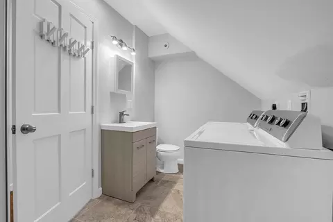 78 Hampstead Pl, Athol, MA 01331 photo 29