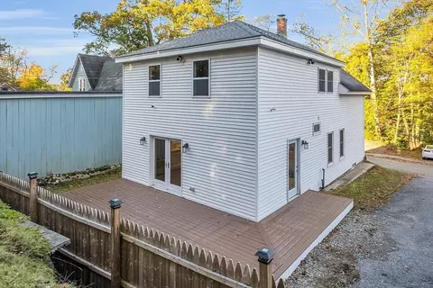 78 Hampstead Pl, Athol, MA 01331 photo 32