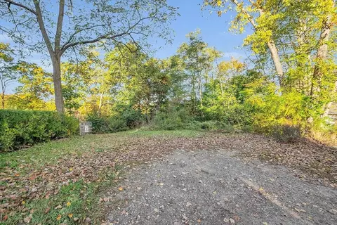 78 Hampstead Pl, Athol, MA 01331 photo 31