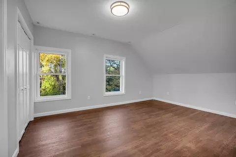 78 Hampstead Pl, Athol, MA 01331 photo 22