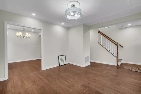 78 Hampstead Pl, Athol, MA 01331 photo 19
