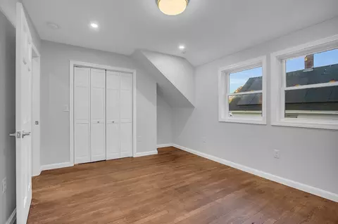 78 Hampstead Pl, Athol, MA 01331 photo 27