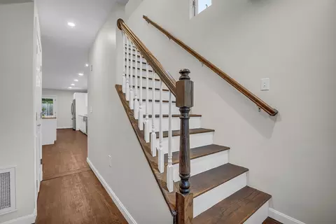 78 Hampstead Pl, Athol, MA 01331 photo 7
