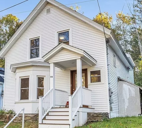 78 Hampstead Pl, Athol, MA 01331 photo 3