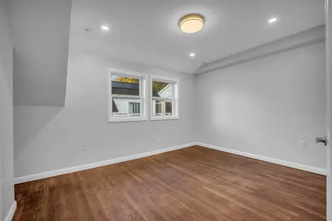78 Hampstead Pl, Athol, MA 01331 photo 26
