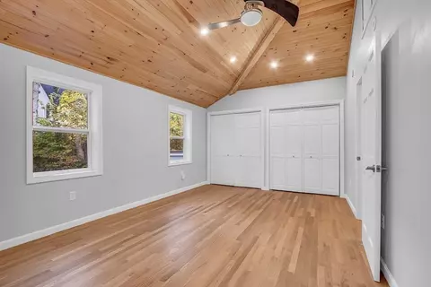 78 Hampstead Pl, Athol, MA 01331 photo 23