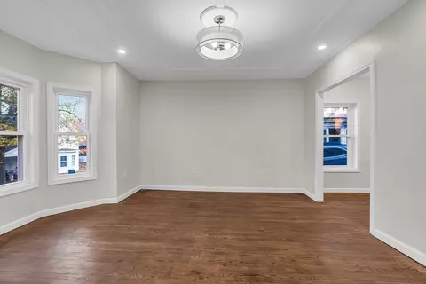 78 Hampstead Pl, Athol, MA 01331 photo 21