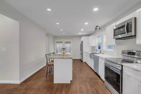 78 Hampstead Pl, Athol, MA 01331 photo 8