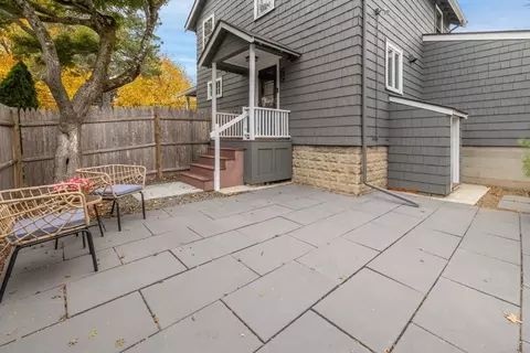 65 Grove St, Reading, MA 01867 photo 35