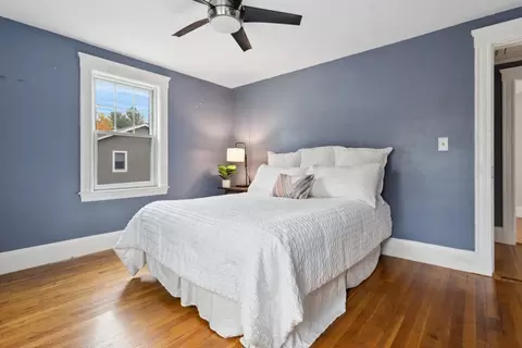 65 Grove St, Reading, MA 01867 photo 25