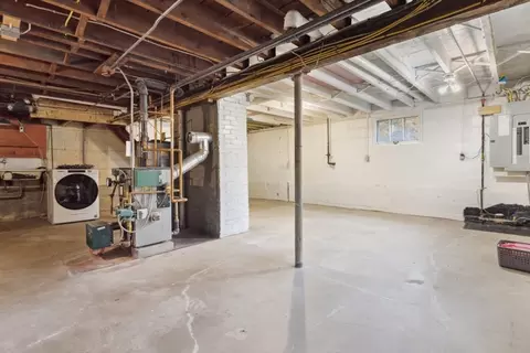 65 Grove St, Reading, MA 01867 photo 34