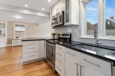 65 Grove St, Reading, MA 01867 photo 22