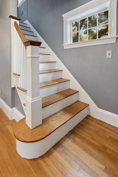 65 Grove St, Reading, MA 01867 photo 23