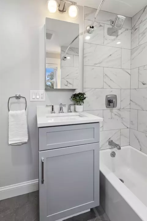 65 Grove St, Reading, MA 01867 photo 30