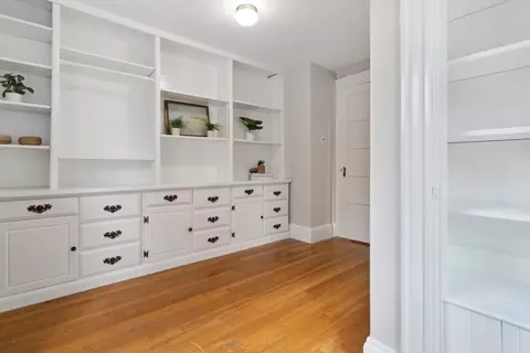 65 Grove St, Reading, MA 01867 photo 32