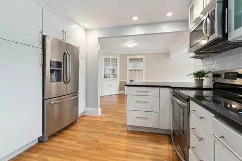 65 Grove St, Reading, MA 01867 photo 21