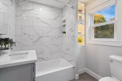 65 Grove St, Reading, MA 01867 photo 28