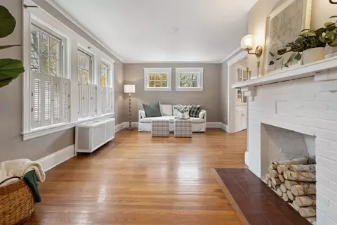 65 Grove St, Reading, MA 01867 photo 11