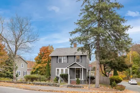 65 Grove St, Reading, MA 01867 photo 42