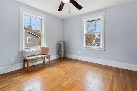 65 Grove St, Reading, MA 01867 photo 33