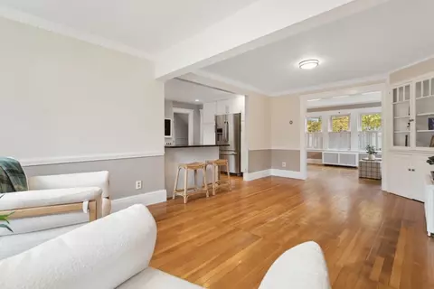 65 Grove St, Reading, MA 01867 photo 13