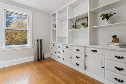 65 Grove St, Reading, MA 01867 photo 31