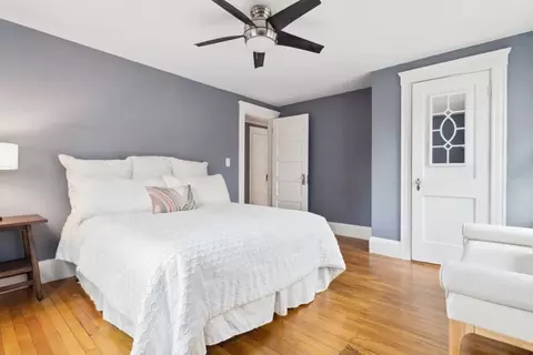 65 Grove St, Reading, MA 01867 photo 24