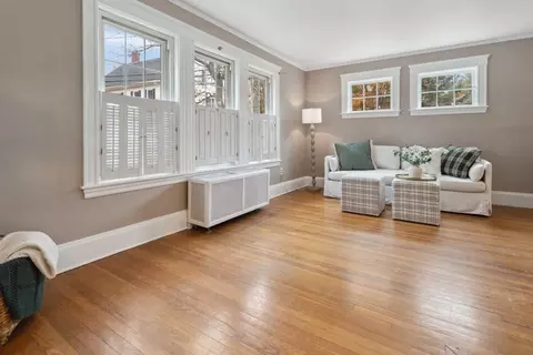 65 Grove St, Reading, MA 01867 photo 10