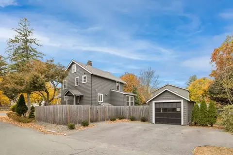 65 Grove St, Reading, MA 01867 photo 37
