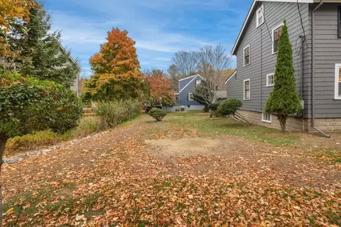 65 Grove St, Reading, MA 01867 photo 38