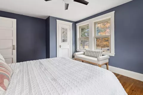 65 Grove St, Reading, MA 01867 photo 27