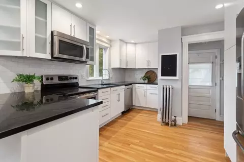 65 Grove St, Reading, MA 01867 photo 20