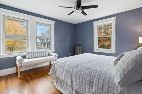 65 Grove St, Reading, MA 01867 photo 26