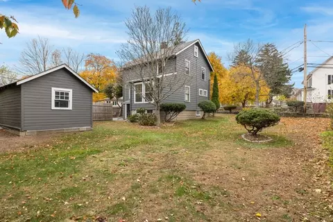 65 Grove St, Reading, MA 01867 photo 40