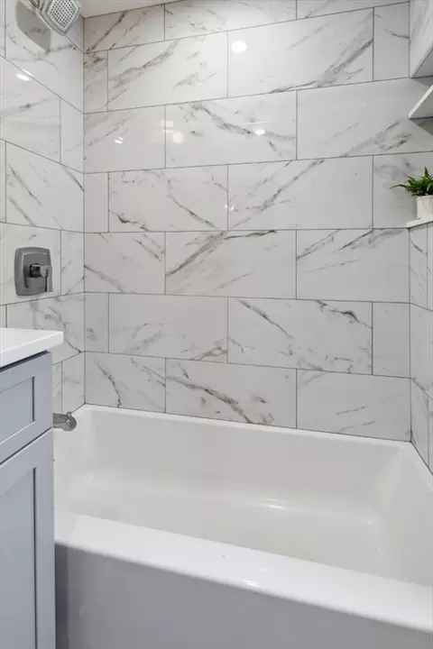 65 Grove St, Reading, MA 01867 photo 29