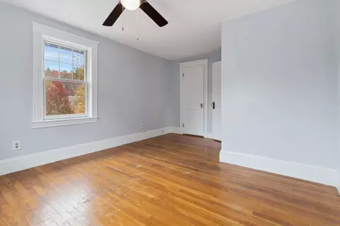 65 Grove St, Reading, MA 01867 photo 16