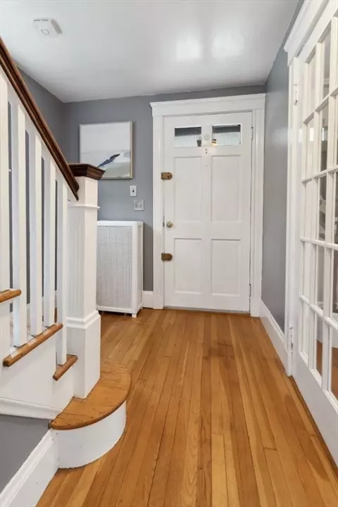65 Grove St, Reading, MA 01867 photo 5