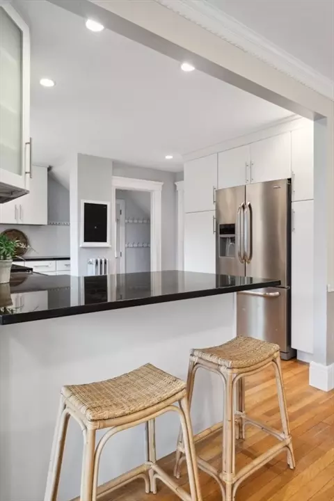 65 Grove St, Reading, MA 01867 photo 18