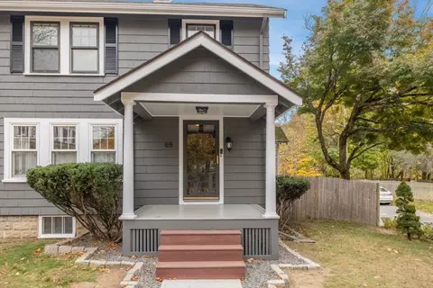 65 Grove St, Reading, MA 01867 photo 3